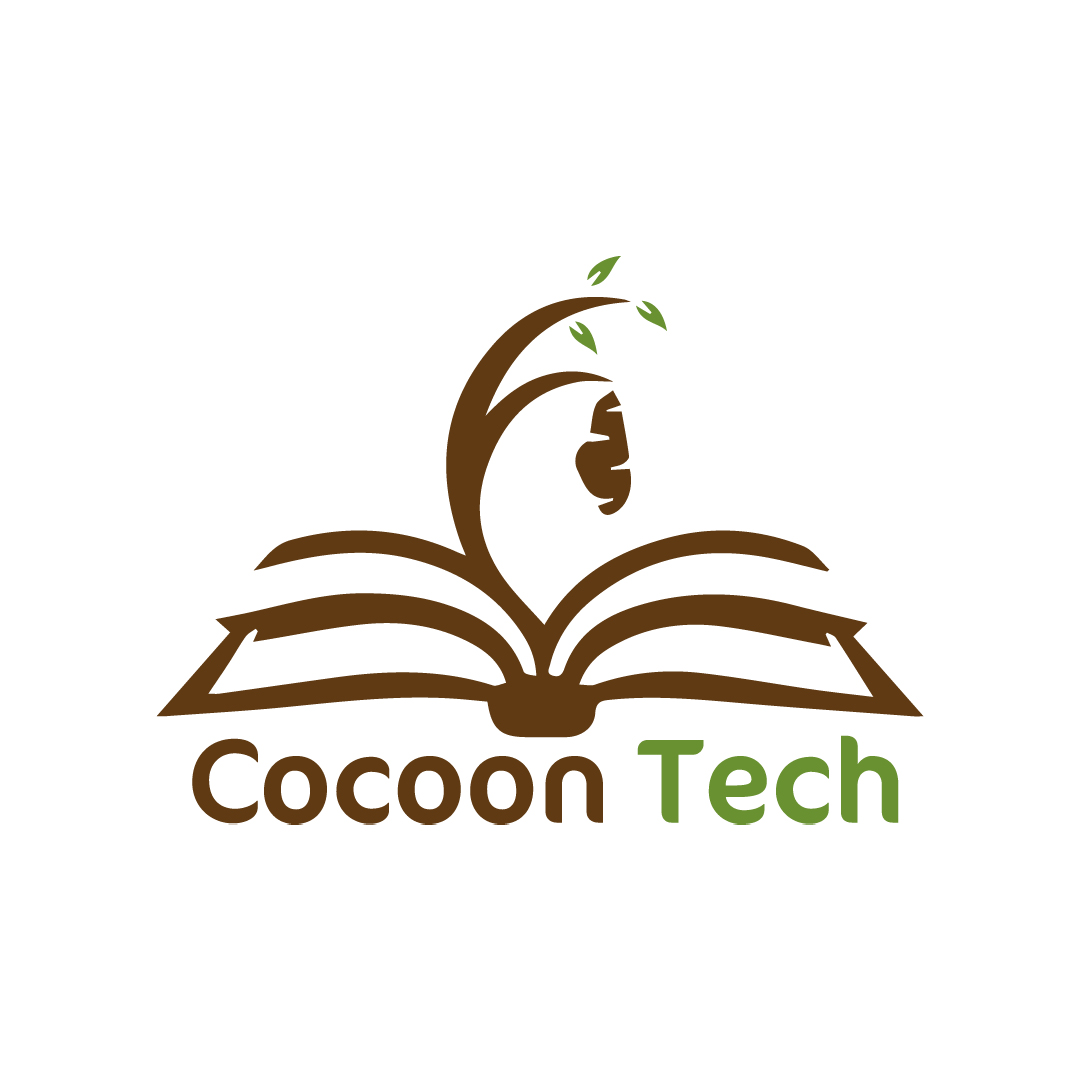 Cocoon Tech