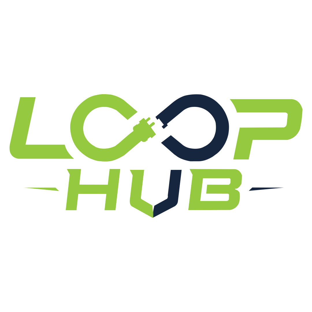 Loop Hub