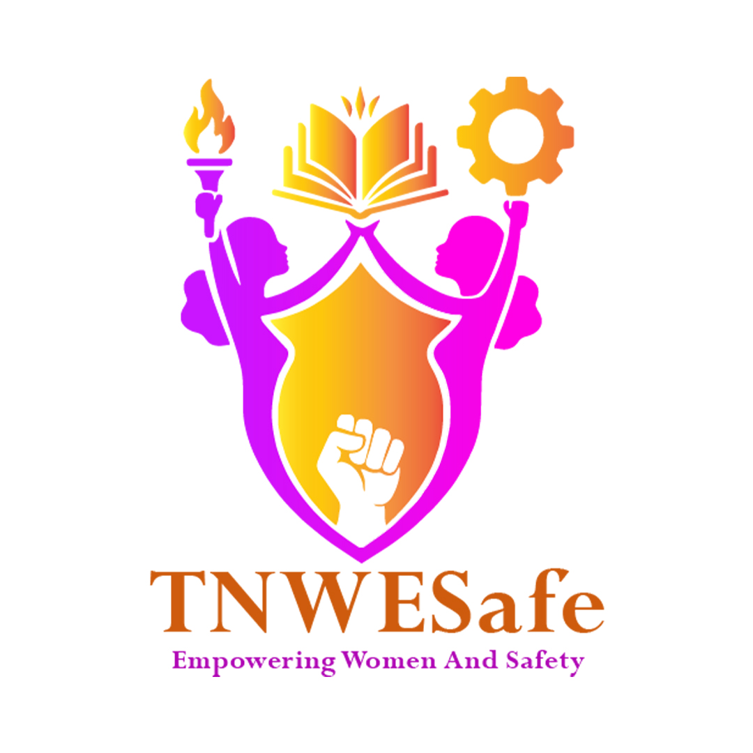 TNWEsafe