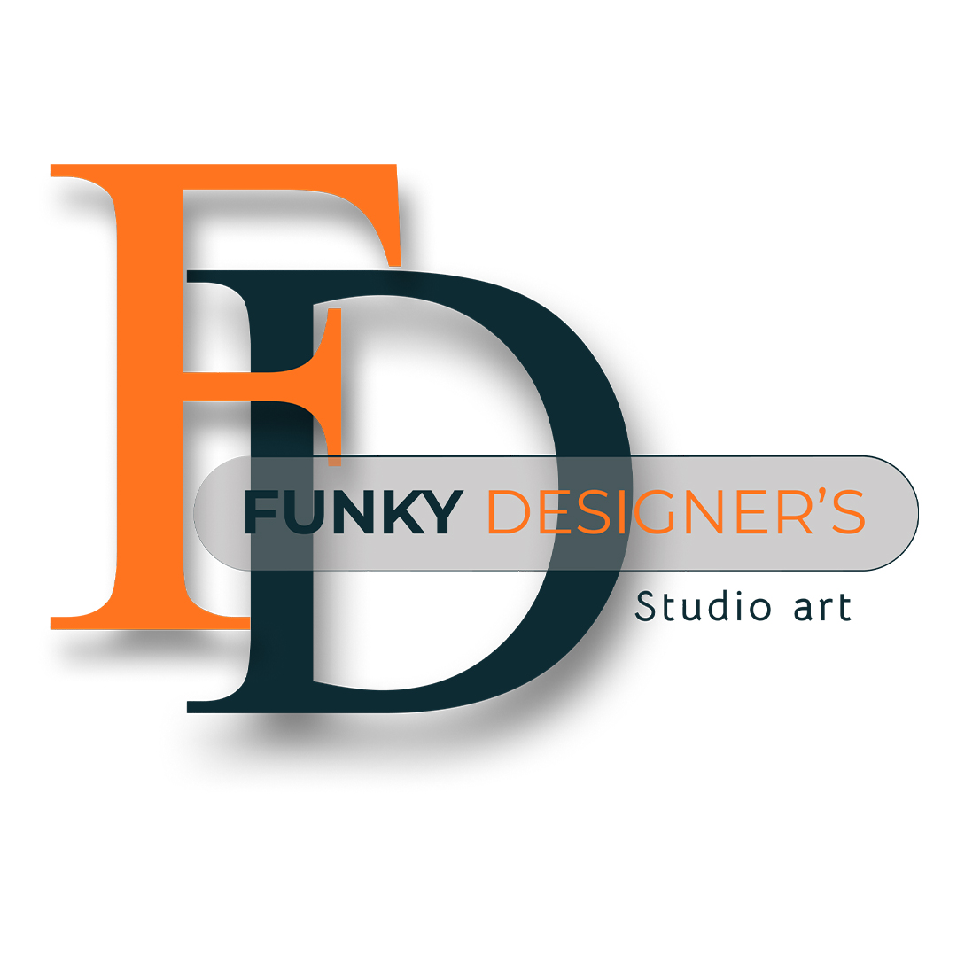 Funkydesigner