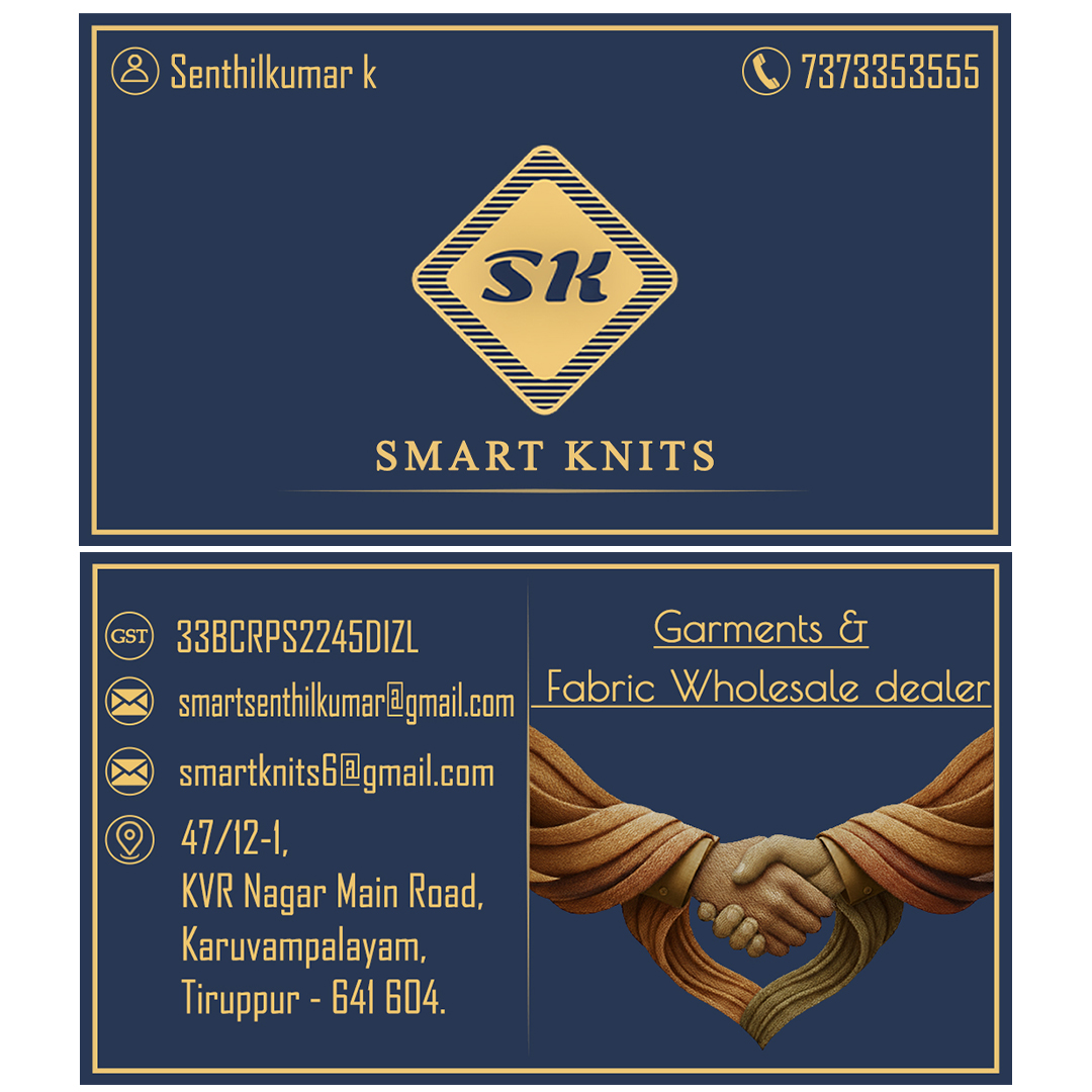 SK