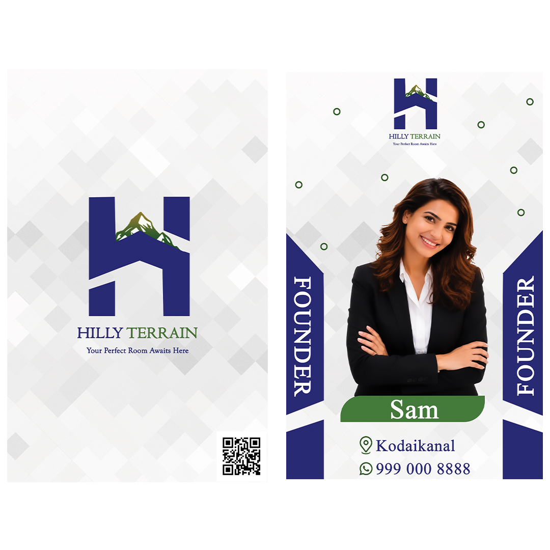 ID card