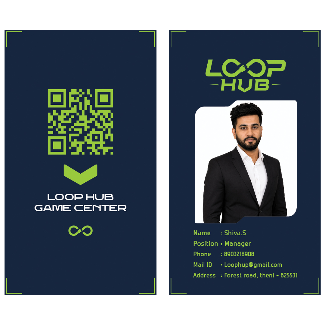 ID Card